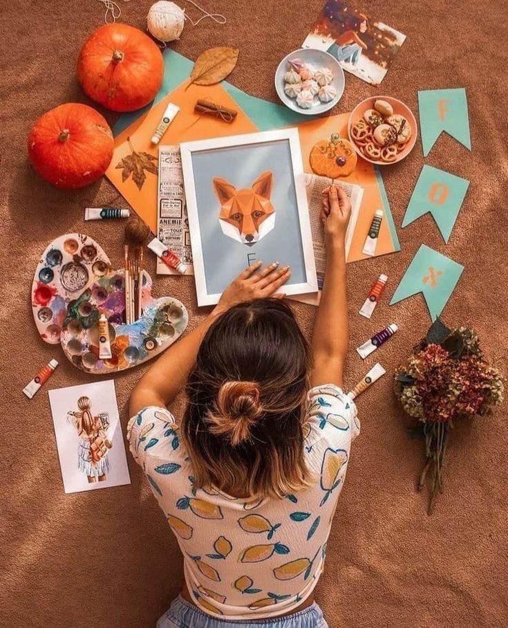 Best Graphic Design Agencies in Austin