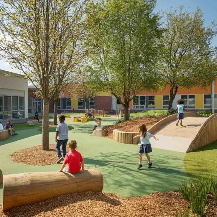 Best of Top 10 Community Centers in Tucson