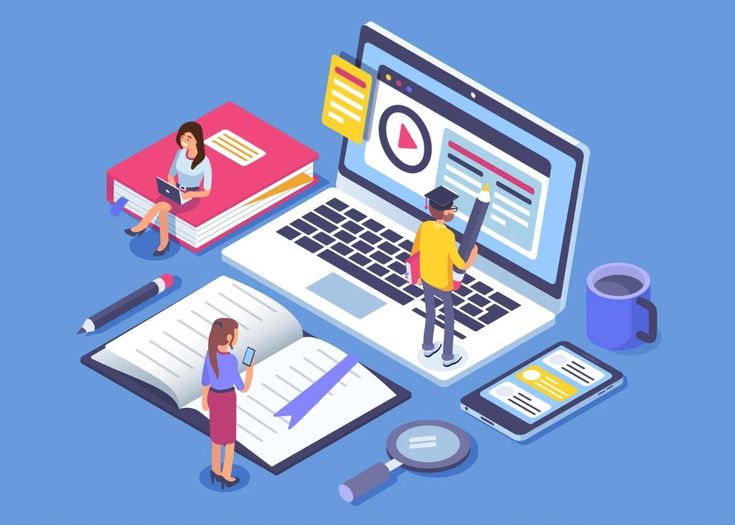 Austin’s Top Content Marketers for SEO
