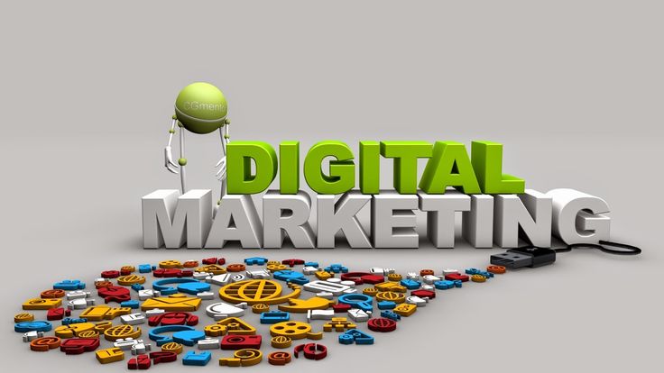 Full-Service Digital Marketing Agencies in Jacksonville