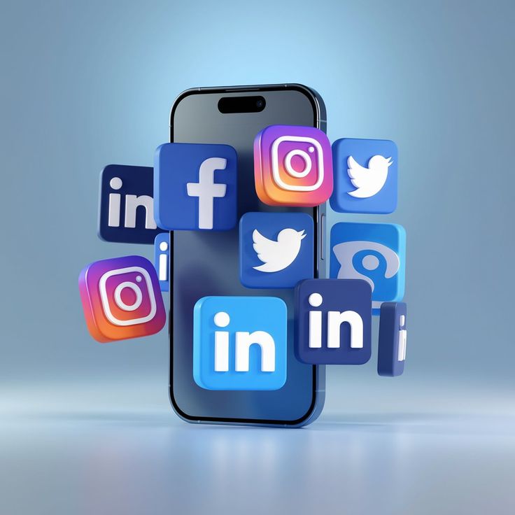 Boost Your Online Reach with Jacksonville Social Media Services