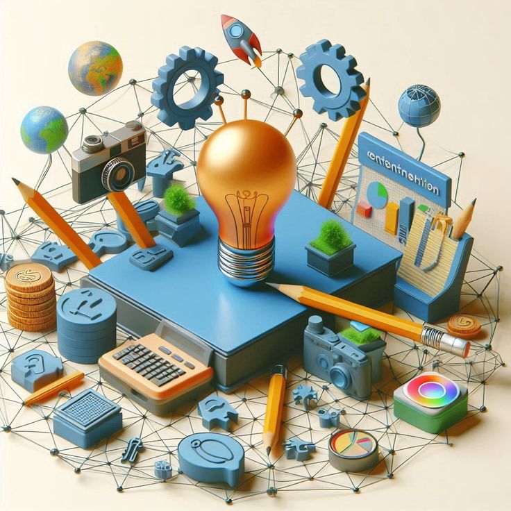 Targeted Content Marketing Solutions for Jacksonville Businesses