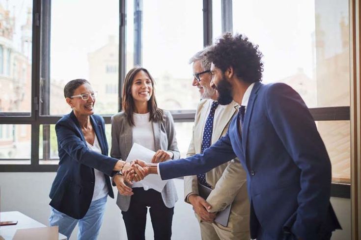 Affordable PR Agencies in Jacksonville