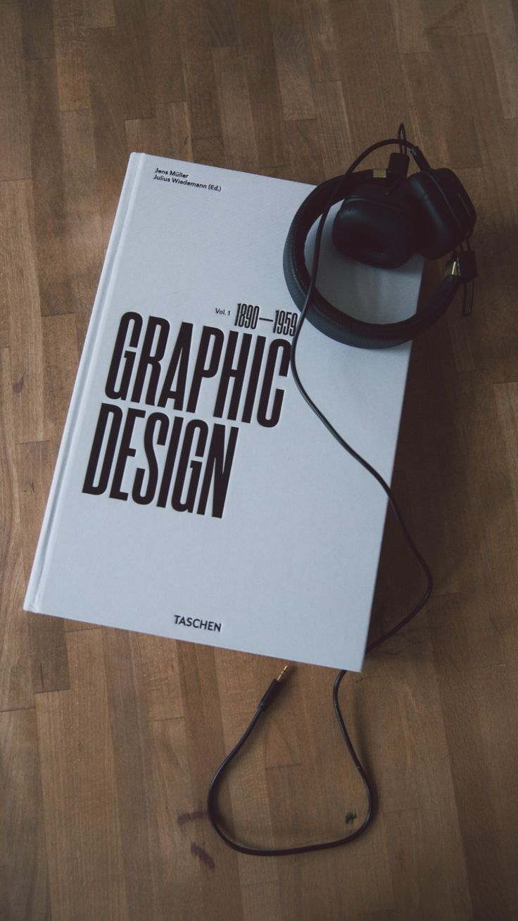 Top Graphic Design Agencies in Jacksonville