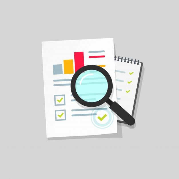 Affordable Market Research Solutions in Jacksonville