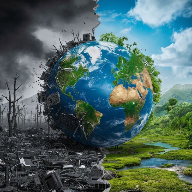 Best of Top 10 Environmental Groups in San Francisco