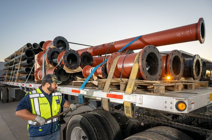 Top Rated  Municipal Services in Miami
