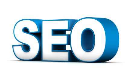 Top-Rated SEO Agencies in Fort Worth