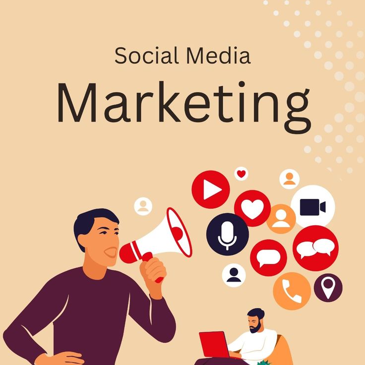 Social Media Management Services Fort Worth
