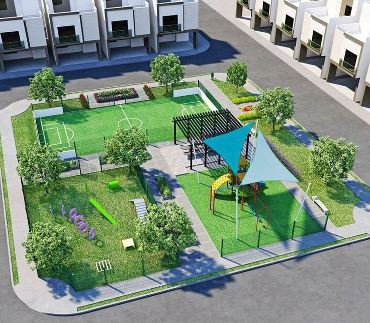 Top 10 Community Centers in San Francisco