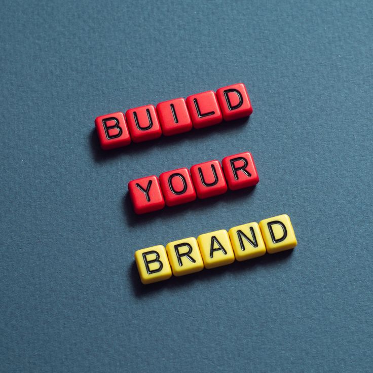 Top Fort Worth Branding Experts for Logo & Visual Design