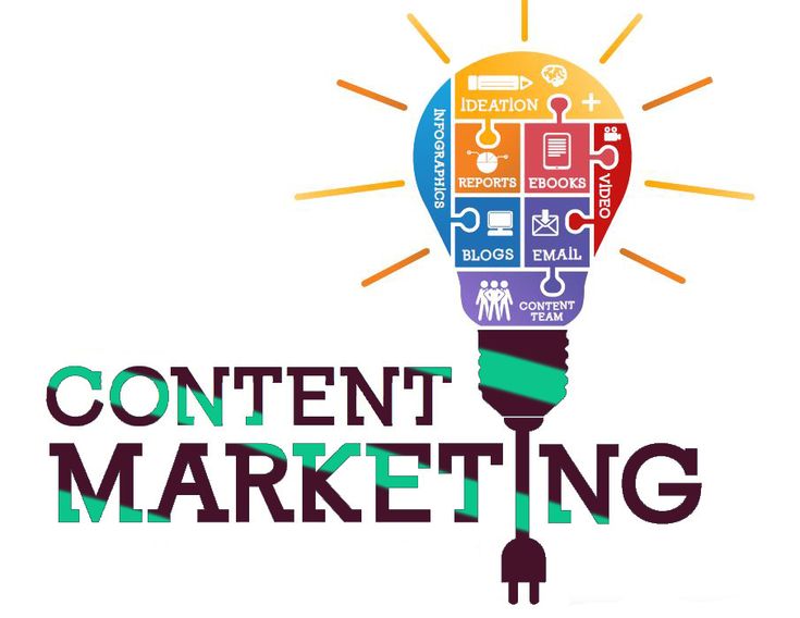 Affordable Content Creation Services in Fort Worth