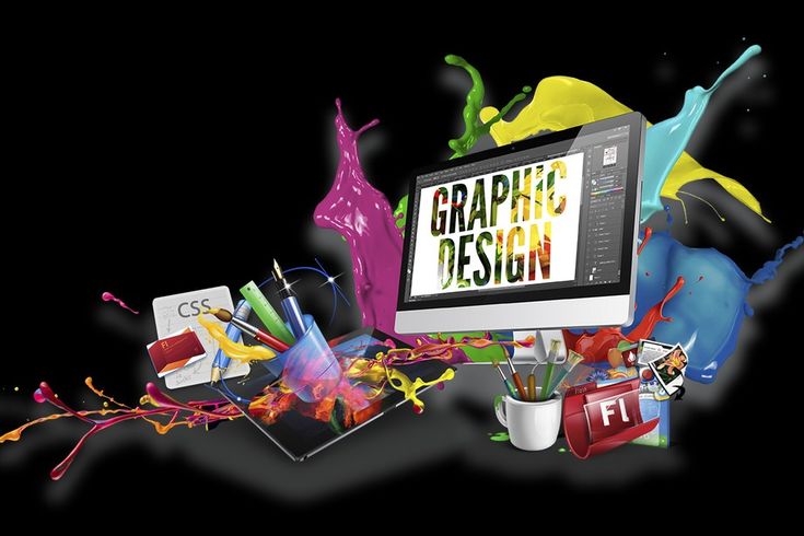 Affordable Graphic Design Agencies in Fort Worth