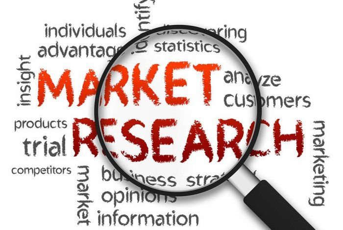 Expert Market Research Consultants in Fort Worth
