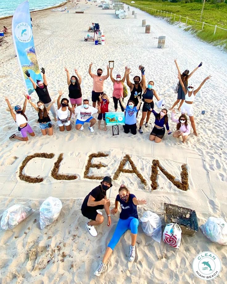 Best of Top 10 Environmental Groups in Columbus