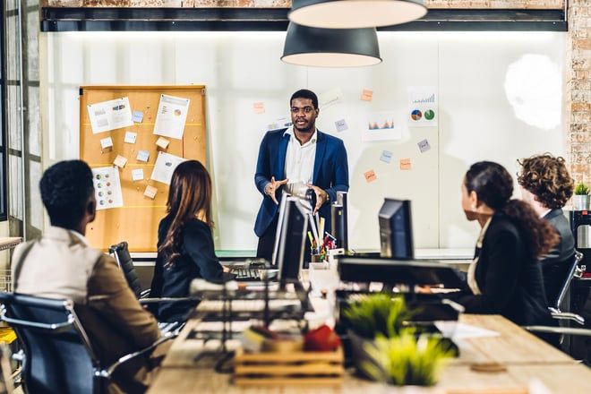 Best PR Agencies in Columbus for Business Growth