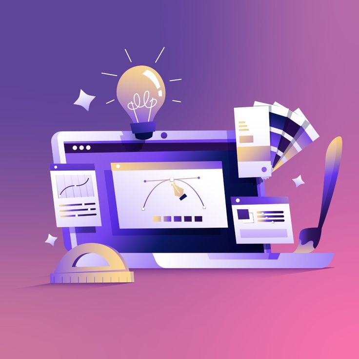 Creative Graphic Design Experts in Columbus