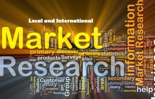 Strategic Market Planning Services in Columbus