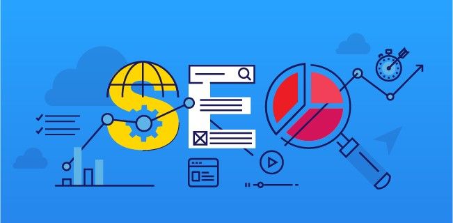 Top-Rated SEO Firms in Charlotte