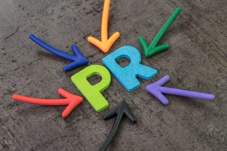 Strategic PR Services for Charlotte Businesses