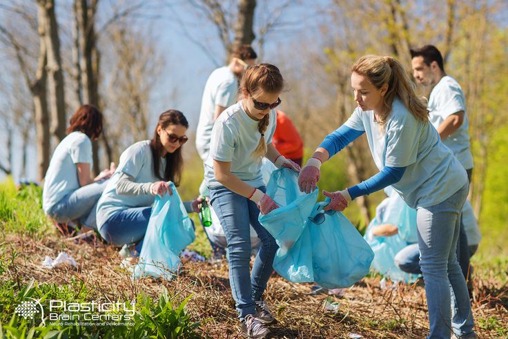 Best of Top 10 Disaster Relief in Austin