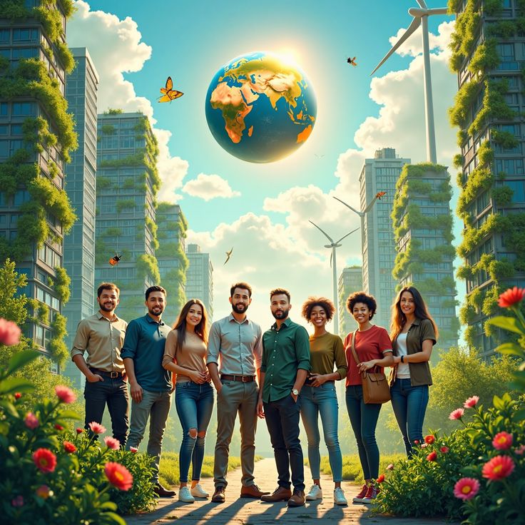 Best of the Top 10 Environmental Groups in Austin