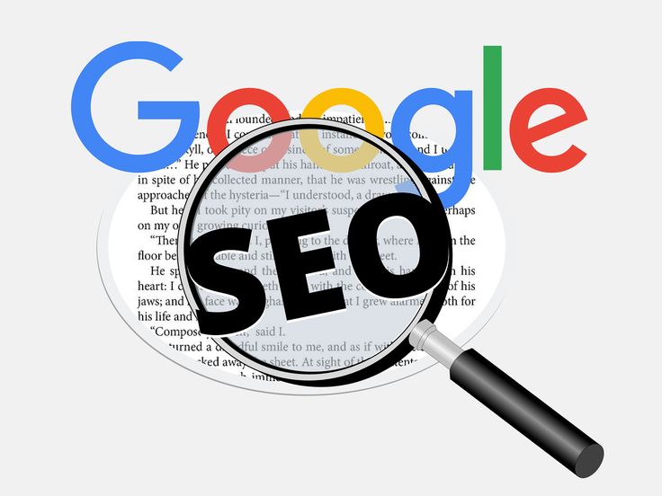 Expert SEO Optimization Services in Indianapolis