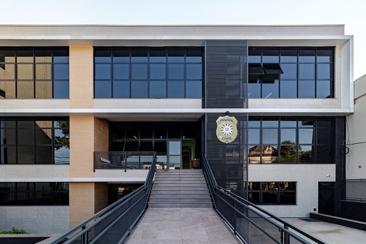 Best OF Top 10 Police Stations in Boston