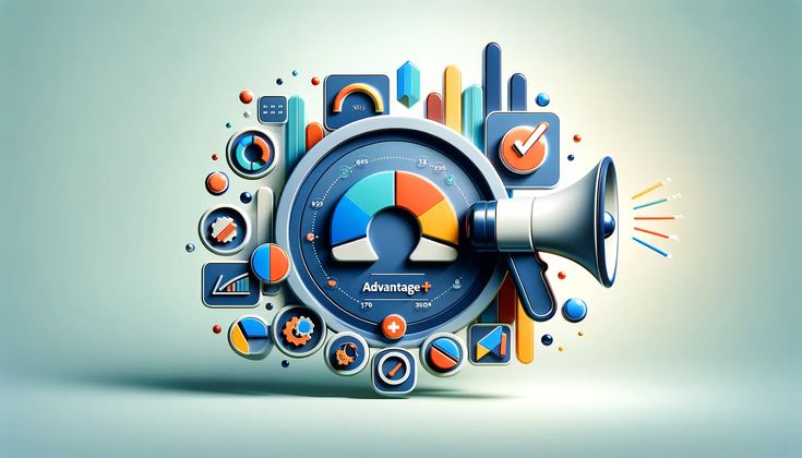 Strategic PR Solutions in Indianapolis