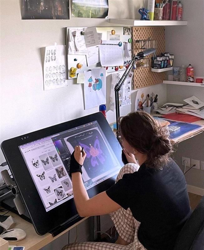 Best Graphic Designers in Indianapolis