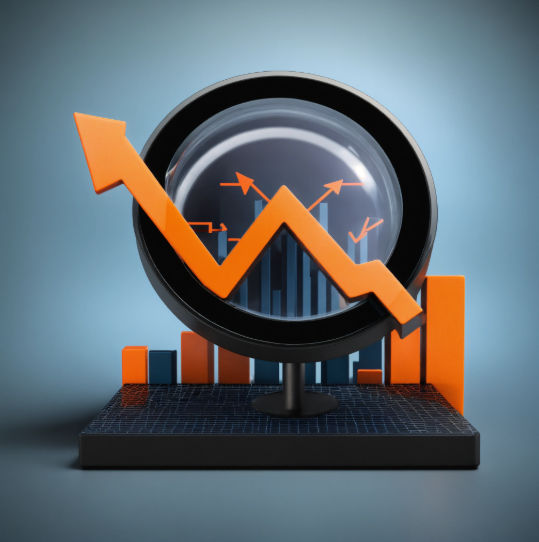 Full-Service Market Research Company Indianapolis