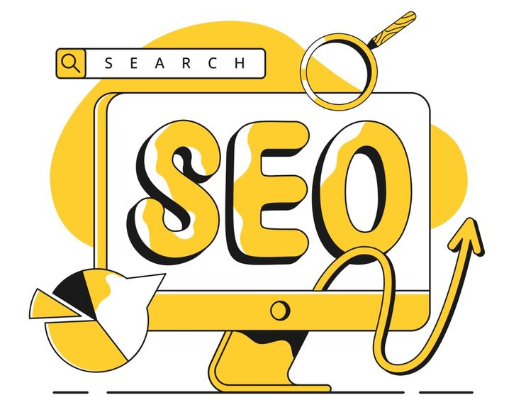Best SEO Firms in San Francisco for Startups and Enterprises