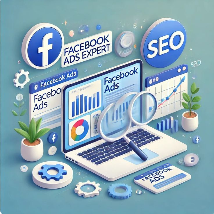 Affordable Social Media Packages in San Francisco