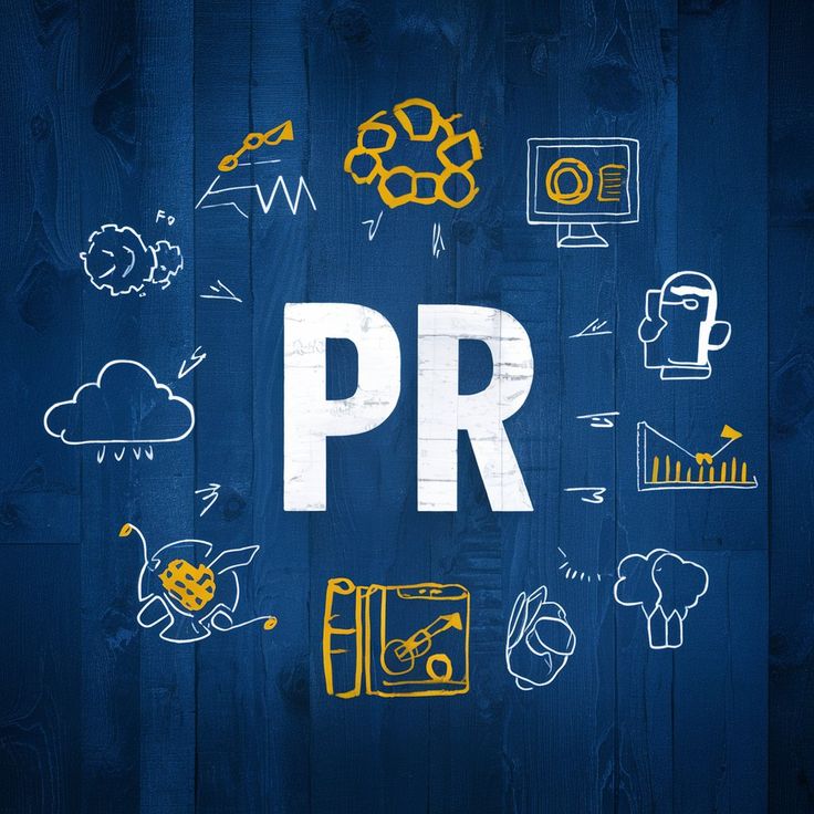 Public Relations Strategy Services in San Francisco