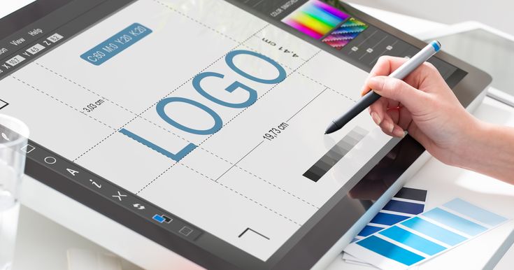Affordable Graphic Design Studios in San Francisco