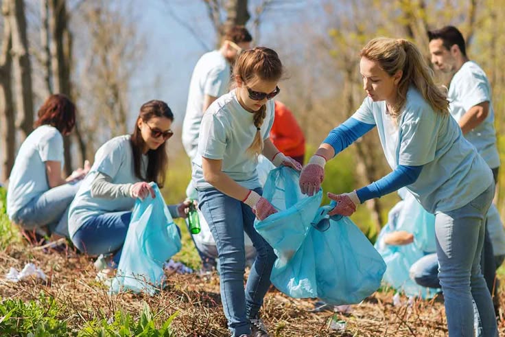 Popular Social Service in Boston