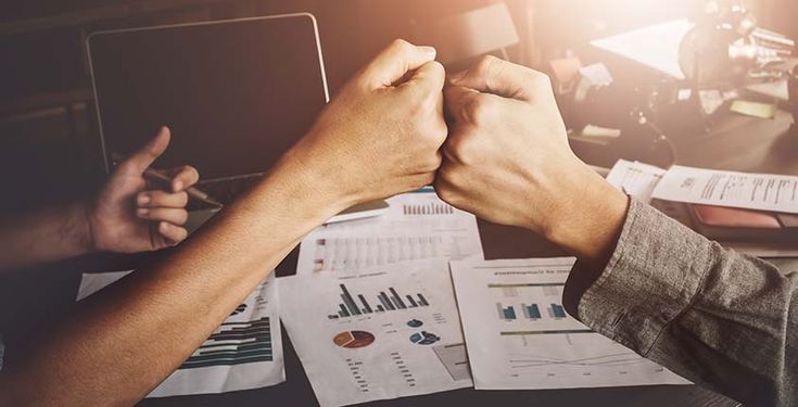Best Market Research Services in San Francisco