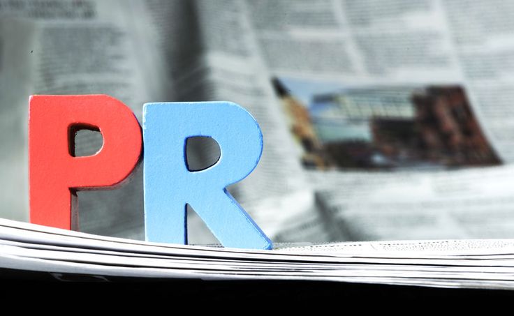 Best PR Agencies in Seattle to Build Your Brand
