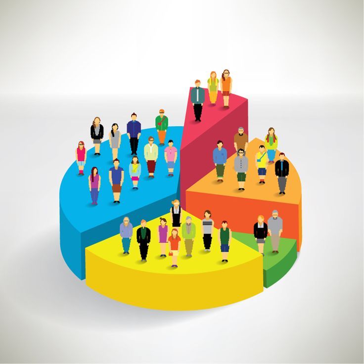 Seattle Market Research Firms for Smarter Business