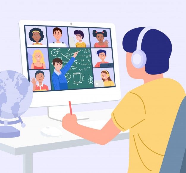 Best Graphic Designers in Seattle for Creative Projects