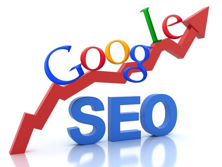 Affordable SEO Companies in Denver for Local Businesses
