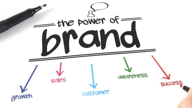 Build a Strong Brand with Denver’s Top Firms