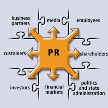 Affordable PR Firms in Denver for Startups