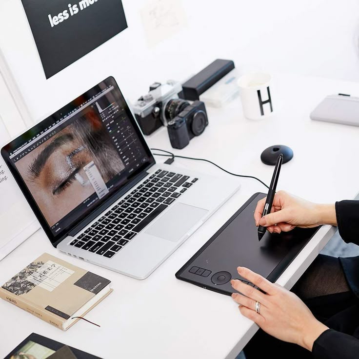 Top Graphic Design Services in Denver