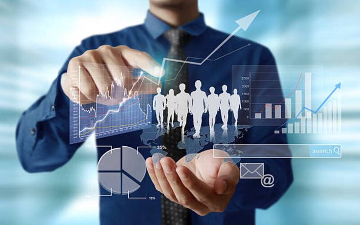 Affordable Market Research Agencies in Denver