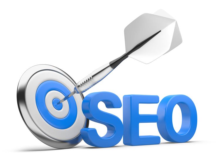 Proven SEO Strategies for Boston Businesses