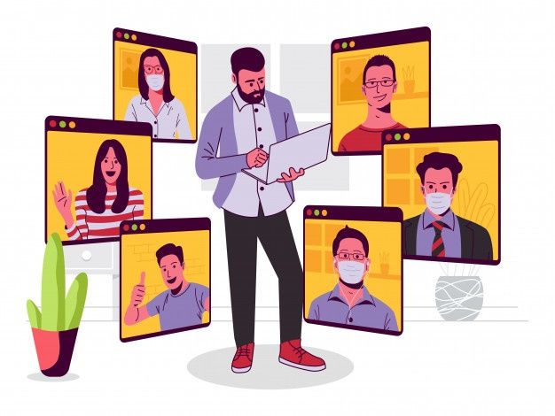 Full-Service PR & Media Outreach Boston