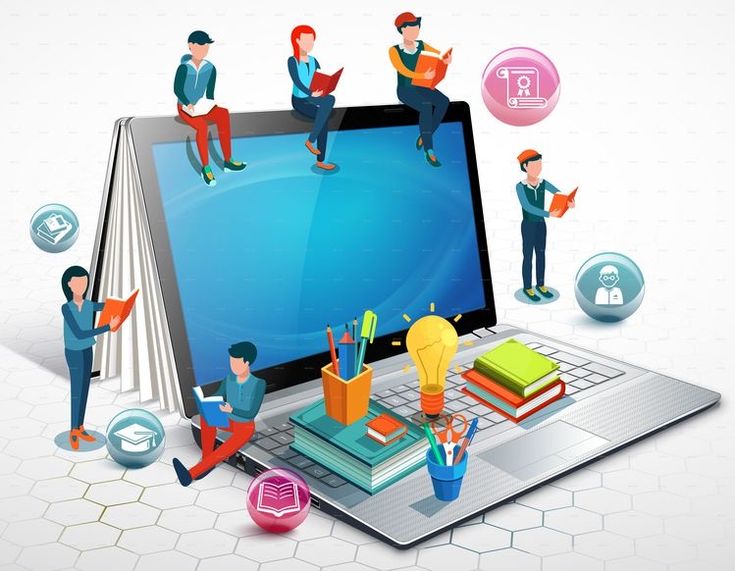 Professional Graphic Design for Businesses Boston