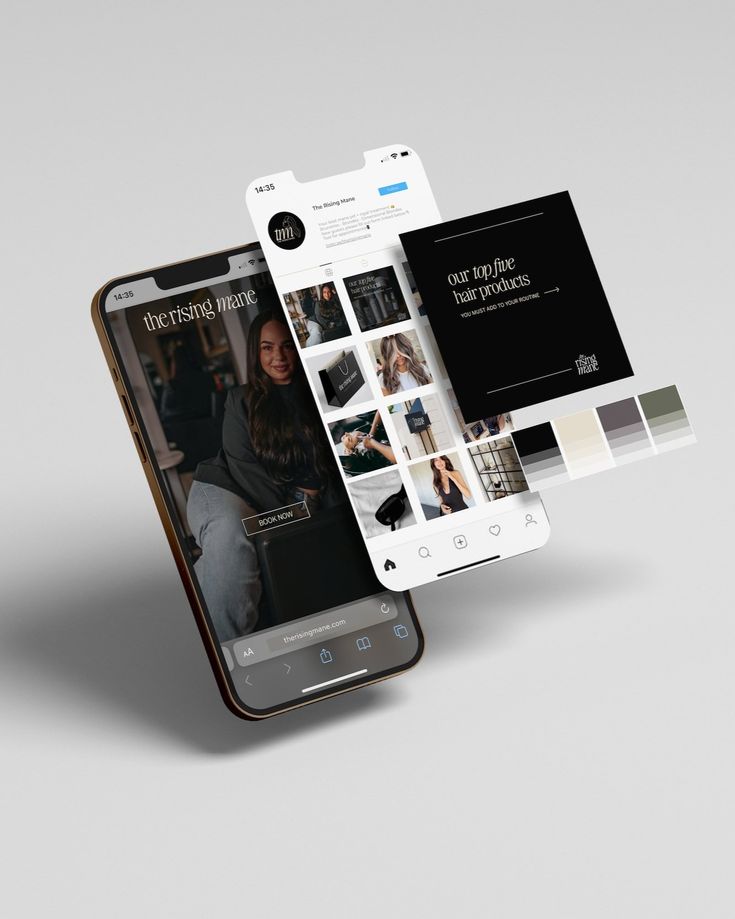 High-Quality Content Development Boston