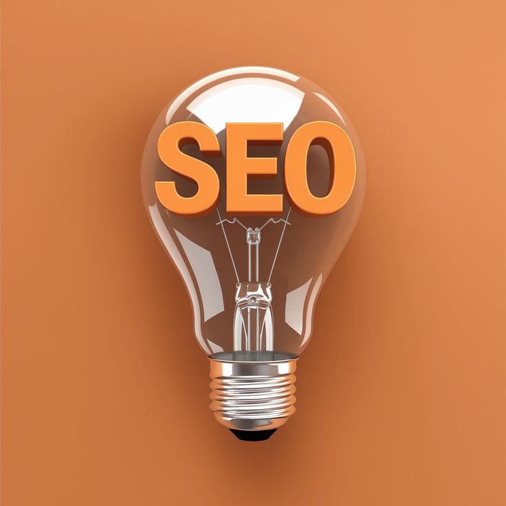 Top-Rated SEO Agencies in El Paso